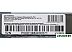 SSD PC Pet 512GB PCPS512G1 SSD PC Pet 512GB PCPS512G1