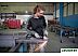 Угловая шлифмашина Bosch GWX 17-125 S Professional 06017D2300 Угловая шлифмашина Bosch GWX 17-125 S Professional 06017D2300