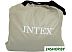 Надувной матрас-кровать INTEX 67768 Full Comfort-Plush Надувной матрас-кровать INTEX 67768 Full Comfort-Plush