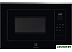 Микроволновая печь Electrolux LMS4253TMX Микроволновая печь Electrolux LMS4253TMX