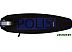 Самокат Novatrack Polis 180.POLIS.BL21 (голубой) Самокат Novatrack Polis 180.POLIS.BL21 (голубой)
