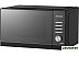 Микроволновая печь CENTEK CT-1564 (черный) Микроволновая печь CENTEK CT-1564 (черный)