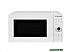 Микроволновая печь StarWind SWM6420 Микроволновая печь StarWind SWM6420