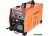 Сварочный инвертор Patriot WMA 155 M Сварочный инвертор Patriot WMA 155 M