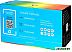 Кулер для процессора Arctic Liquid Freezer II 240 A-RGB ACFRE00093A Кулер для процессора Arctic Liquid Freezer II 240 A-RGB ACFRE00093A