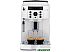 Эспрессо кофемашина DeLonghi Magnifica S ECAM 21.117.W Эспрессо кофемашина DeLonghi Magnifica S ECAM 21.117.W