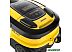 Пылесос Sencor SVC 5001YL Пылесос Sencor SVC 5001YL