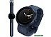 Умные часы Maimo Watch R GPS (синий) Умные часы Maimo Watch R GPS (синий)