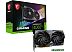 Видеокарта MSI GeForce RTX 4060 Ti Gaming 8G Видеокарта MSI GeForce RTX 4060 Ti Gaming 8G
