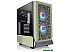 Корпус Thermaltake Ceres 300 TG ARGB Matcha Green CA-1Y2-00MEWN-00