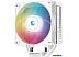 Кулер для процессора DeepCool AG400 Digital ARGB WH R-AG400-WHADMN-G-1 Кулер для процессора DeepCool AG400 Digital ARGB WH R-AG400-WHADMN-G-1