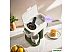 Капельная кофеварка Kitfort KT-7618 Капельная кофеварка Kitfort KT-7618