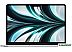 Ноутбук Apple Macbook Air 13 Ноутбук Apple Macbook Air 13