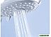 Душевая лейка Grohe Euphoria 110 Massage 27221001 Душевая лейка Grohe Euphoria 110 Massage 27221001