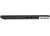 Ноутбук HP 240 G8 202Z7EA Ноутбук HP 240 G8 202Z7EA