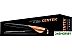 Выпрямитель CENTEK CT-2023 Выпрямитель CENTEK CT-2023