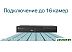 Сетевой видеорегистратор TP-LINK Vigi NVR1016H Сетевой видеорегистратор TP-LINK Vigi NVR1016H