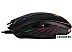 Игровая мышь A4Tech Bloody P81S