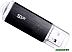 Флеш-память Silicon Power Ultima U02 16GB (SP016GBUF2U02V1K) Флеш-память Silicon Power Ultima U02 16GB (SP016GBUF2U02V1K)