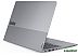 Ноутбук Lenovo ThinkBook 16 G7 IML 21MS005KRU