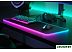 Коврик для мыши SteelSeries QcK Prism Cloth XL (63826) Коврик для мыши SteelSeries QcK Prism Cloth XL (63826)