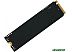 SSD Digma Meta G2 1TB DGSM4001TG23T SSD Digma Meta G2 1TB DGSM4001TG23T