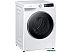 Стиральная машина Samsung WW11CG604CLELP Стиральная машина Samsung WW11CG604CLELP