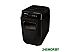 Уничтожитель документов Fellowes AutoMax 200C (FS-46536) Уничтожитель документов Fellowes AutoMax 200C (FS-46536)