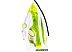 Утюг Sencor SSI 8440GR Утюг Sencor SSI 8440GR