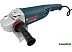 Угловая шлифмашина Bosch GWS 26-230 JH Professional 0601856M00 Угловая шлифмашина Bosch GWS 26-230 JH Professional 0601856M00