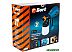 Краскораспылитель Bort BFP-280 Краскораспылитель Bort BFP-280