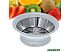 Соковыжималка Polaris PEA 0829 Fruit Fusion Соковыжималка Polaris PEA 0829 Fruit Fusion