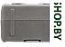 Лазерный дальномер Crown CT44028 Лазерный дальномер Crown CT44028