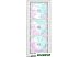Корпус Montech X3 Mesh (белый) Корпус Montech X3 Mesh (белый)