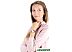 Наручные часы Timex Full Bloom TW2U18700 Наручные часы Timex Full Bloom TW2U18700