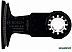 Набор оснастки Bosch 2608661907 (5 предметов) Набор оснастки Bosch 2608661907 (5 предметов)