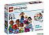Конструктор LEGO Education 45011 Люди мира