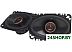 Коаксиальная АС Infinity REF-6432CFX Коаксиальная АС Infinity REF-6432CFX