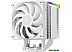 Кулер для процессора DeepCool AK500 Digital Pro WH R-AK500-WHAPMN-G Кулер для процессора DeepCool AK500 Digital Pro WH R-AK500-WHAPMN-G