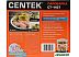 Пароварка CENTEK CT-1457 Пароварка CENTEK CT-1457