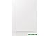 Посудомоечная машина Gorenje GV631D60 Посудомоечная машина Gorenje GV631D60