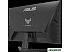 Игровой монитор ASUS TUF Gaming VG246H1A