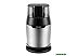 Кофемолка Centek CT-1362 Кофемолка Centek CT-1362