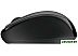 Мышь Microsoft Wireless Mobile Mouse 3500 (GMF-00289)