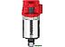 Вертикальный фрезер Milwaukee M18 FR12-0X 4933493304 (без АКБ) Вертикальный фрезер Milwaukee M18 FR12-0X 4933493304 (без АКБ)