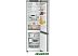 Холодильник Liebherr CNgwd 5723 Plus