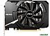 Видеокарта MSI GeForce RTX 3050 Aero ITX 8G OCV2 Видеокарта MSI GeForce RTX 3050 Aero ITX 8G OCV2