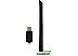 Wi-Fi адаптер Digma DWA-AC1300E