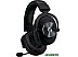 Наушники Logitech G Pro Наушники Logitech G Pro