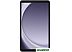 Планшет Samsung Galaxy Tab A9 Wi-Fi SM-X110 4GB/64GB (графит) Планшет Samsung Galaxy Tab A9 Wi-Fi SM-X110 4GB/64GB (графит)